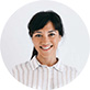 在线短信轰炸机网页版